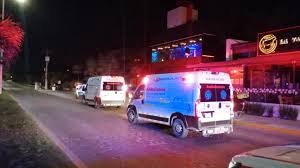 Es por esto que este distrito es el responsable de generar la energía para la nación entera. M682zsadlaqotm