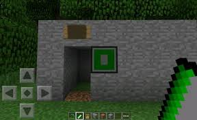 Securitycraft Mod For Minecraft Pe 0 10 5 Minecraft Pe Download Download Files For Minecraft Pe Minecraft Mods Minecraft Pe Minecraft