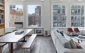 Herunterladen Hintergrundbild New York City Apartment Im Inneren Amerikanischen Stil Innenraum Wohnzimmer Modernes Interior Design New York Fur Desktop Kostenlos Hintergrundbilder Fur Ihren Desktop Kostenlos