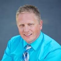 Justin Hagerty's Instagram, Twitter & Facebook