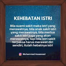 Pin By Tiktokmeniti Cahaya Ilahi On Meniti Cahaya Ilahi Fb Instagram Alhamdulillah