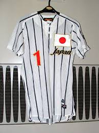 為末大元陸上選手／deportare partners代表元陸上選手／depor… 「コロナ体験」でわかった日本の弱点と課題 宮内義彦 オリックスシニア・チェアマン. æ—¥æœ¬ä»£è¡¨ Ballpacker é‡Žçƒã®æ­©ãæ–¹