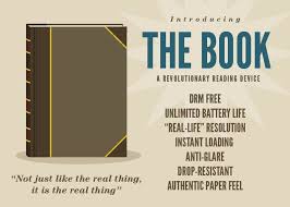 The Bibliophile Files Books Book Humor Reading