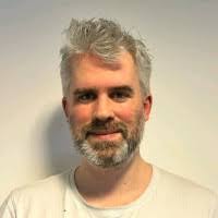 600+ "Wilmet" profiles