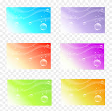 Download 145,129 banner background free vectors. Vector Design Background Banner Png Transparent Png Png Collections At Dlf Pt