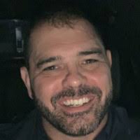 10+ "Michael Dimascio" profiles