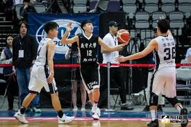 Maybe you would like to learn more about one of these? Uba ç¾©å®ˆ11è¨˜ä¸‰åˆ†çƒè½Ÿåž®é«˜å¸«å¤§å‰µéšŠå²æœ€ä½³å¥ªå­£è» é‹å‹• Nownewsä»Šæ—¥æ–°èž