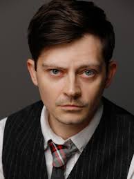 David Jonathan Simpson (@davidjonathanreally) • Instagram photos and videos