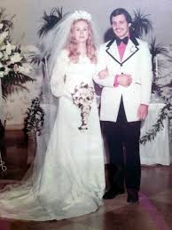 Linda Tefft Obituary