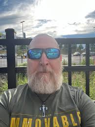 Weekly church visit invitations in Pennsylvania