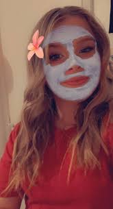 Phillip Harrison Obituary