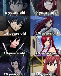 Pin By Chappi On Anime Manga Fairy Tail Photos Fairy Tail Anime Fairy Tail Guild