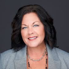 Senior Living Leadership & Board of Directors