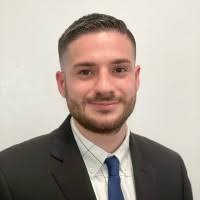 50+ "Curcuru'" profiles