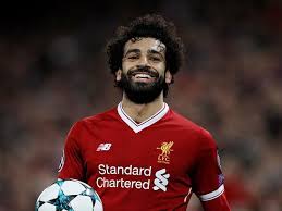Jun 05, 2021 · توج النجم الأرجنتيني إيريك لاميلا، لاعب توتنهام هوتسبر الإنجليزي، بجائزة أفضل هدف خلال هذا الموسم في الدوري الإنجليزي الممتاز، متفوقًا على محمد صلاج، جيمس ماديسون، ومانويل لانزيني، وسباستيان هالار، وبرونو. Ø´Ø§Ù‡Ø¯ ÙƒÙŠÙ Ø¹Ù„Ù‚ Ø§Ù„Ù†Ø¬ÙˆÙ… Ø¹Ù„Ù‰ Ù‡Ø¯Ù Ù…Ø­Ù…Ø¯ ØµÙ„Ø§Ø­ Ø§Ù„Ø£Ø®ÙŠØ± Ù…ØµØ±Ø§ÙˆÙ‰
