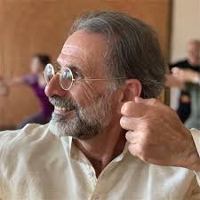 José Luis Díaz Ballesteros