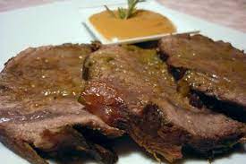 Nella sua villa di sant'agata, fra i tanti piatti preparati da verdi, il risotto era consumato e apprezzato in ogni stagione: Stufato Di Cavallo Ricetta Tipica Bresciana Brescia A Tavola Ricette
