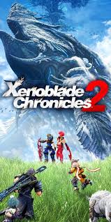 Pascal's wager is an action role playing game with the style of dark fantasy. Best Ios Ios Rpg Games Best Ios Rpg Games Best Ios Games Best Ios Rpg 2018 Best Free Rpg Games For Xenoblade Chronicles 2 Xenoblade Chronicles Chronicle 2