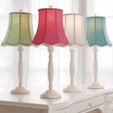 Resim albümünde gezinirken umarım aradığınız modeli bulabilirsiniz. Salonlar Icin Abajur Modelleri Mobilya Ve Dekorasyon