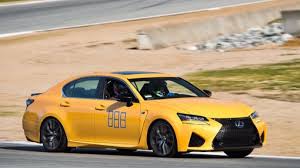 Image result for Flare Yellow 2020 GSF