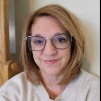 Barbara Bachman Email & Phone Number