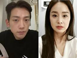 「キム・テヒ」の画像検索結果