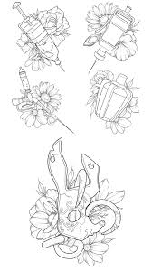 Affordable and search from millions of royalty free images, photos and vectors. I M A Tattoo Artist In A State That S Locked Down In Quarantine So I M Replaying The Series And Drawing Some Flash Accordingly Bioshock