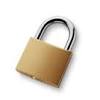 Detect language english german french italian spanish. 1
