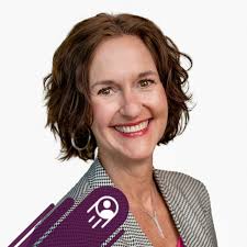 I'm excited to start this new creative journey in professional mode! Check  out my profile to learn more about me and follow me to stay connected.  #professionalmode