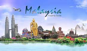 Superb 1 bedroom villa for sale in avani sepang goldcoast resort malaysia euroresales property id: Real Estate Property Company In Malaysia Maxland Real Estate Agency