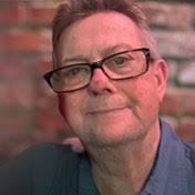 Meadows Family Obituaries