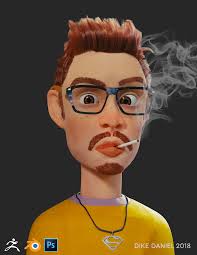 Local rendering skills needed in Stamford area