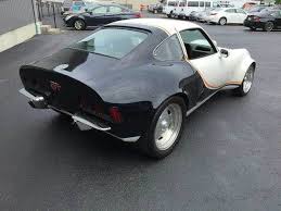 Pin On Opel Gt