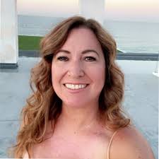 Assistant City Manager Dennis Kauffman recently announced the appointment  of Scott Pettingell as Finance Director, effective February 8, 2025.  Pettingell has served as Assistant Finance Director…