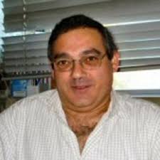 Image result for Tinnea antiscorbutica