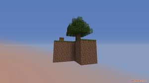 I'm going to let you into a little secret which may shock you. Skyblock Plus Map 1 13 For Minecraft 9minecraft Net