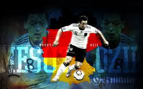 National team nationalmannschaft marcel schmelzer mats hummels wallpaper. Ozil Germany Jersey 2018 640x1136 Wallpaper Teahub Io