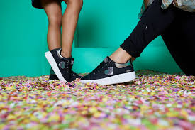 How To Shrink Shoes: 9 Steps (With Pictures) - Wikihow