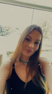 GYPSY TREASURE LTD Curiosity shop Ilminster TA19 9PS NOW OPEN! We are open  until 4.30pm today. Opening hours from tomorrow: Sun, Mon CLOSED Tuesday