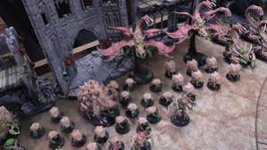 Image result for Snurgle