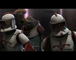 Pin On Star Wars The Clone Wars