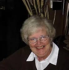 Search Patricia Mcleod Obituaries and Funeral Services