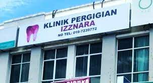 View photos, prices and reviews of all alor setar clinics. Klinik Pergigian Izznara Mergong Alor Setar Posts Facebook