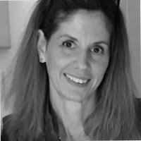 30+ "Smethurst" profiles