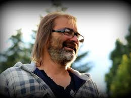 Fundraiser for Ann Meldrum by Ronnie Reed Meldrum : Marko-Mark Meldrum's  Funeral fund