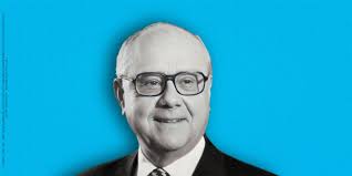 Rafael Alfonzo Ravard, venezolano ejemplar (1)