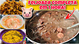 Pizza seara gourmet 450g calabrese artesanal. Pizza Congelada Seara Gourmet Margherita Deixamos Recheada Com Ingredientes Caseiros Bianca Peres Youtube