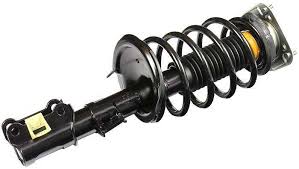 Vind fantastische aanbiedingen voor volvo 850 air. Front Shock Absorber Right Or Left For Volvo S80 And V70ii Parts For Volvos