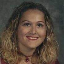 Jennifer Marie Long Obituary