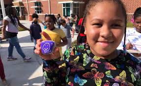 GALVESTON COUNTY LIBRARY SYSTEM